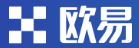 易欧交易所电脑版下载